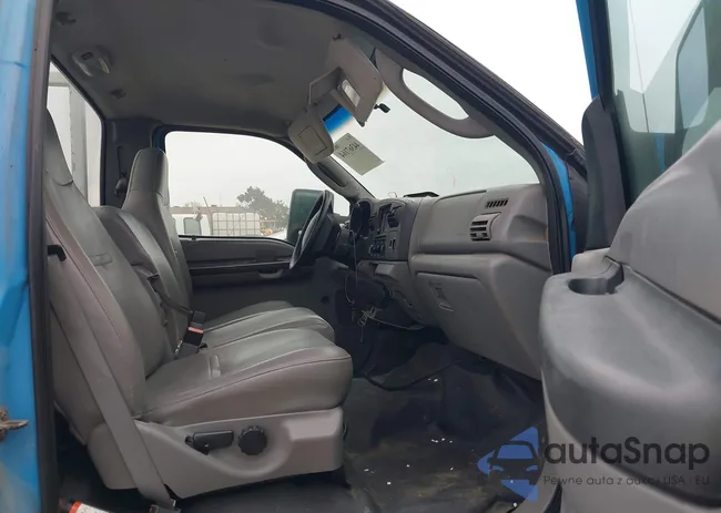 1FDSF20P15EC84583: 44367164