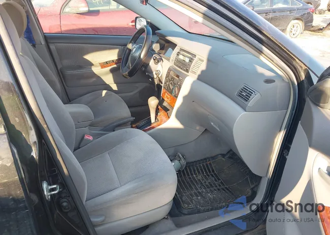 1NXBR32E95Z521691: 44367170