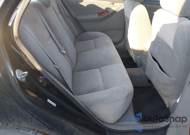 1NXBR32E95Z521691: 44367170