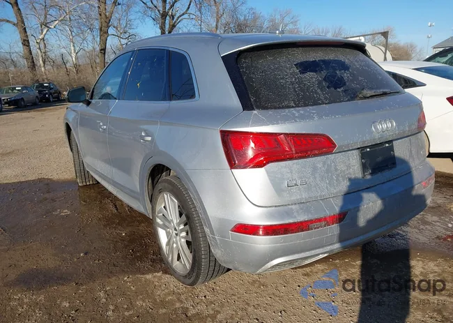 WA1BNAFY1K2027772: 44367171