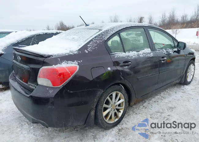 JF1GJAC68DH022259: 44367173