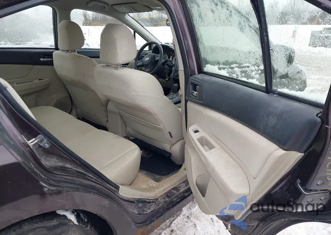 JF1GJAC68DH022259: 44367173