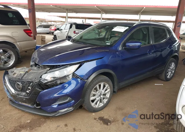 JN1BJ1BV9MW316636: 44367174