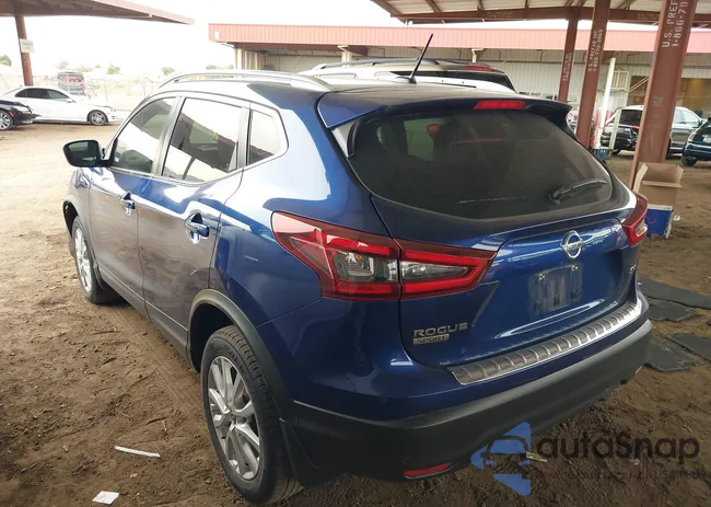 JN1BJ1BV9MW316636: 44367174