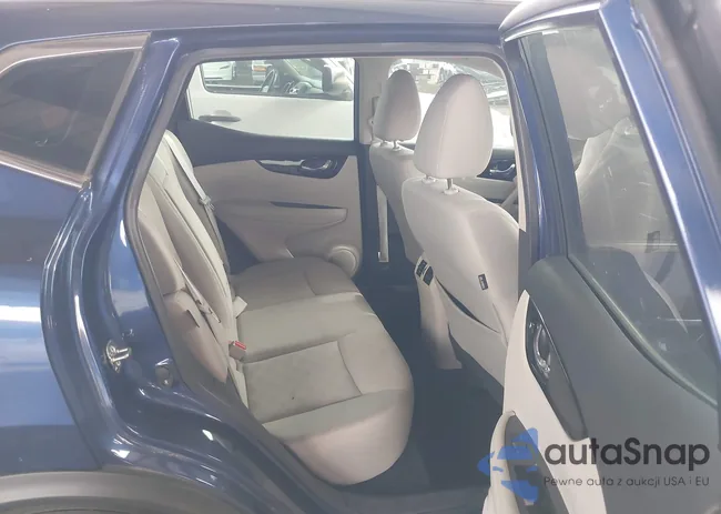 JN1BJ1BV9MW316636: 44367174