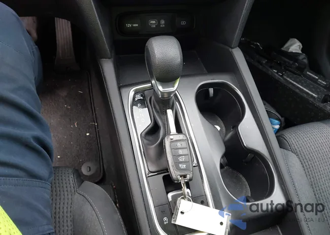 5NMS23AD9KH009966: 44367175