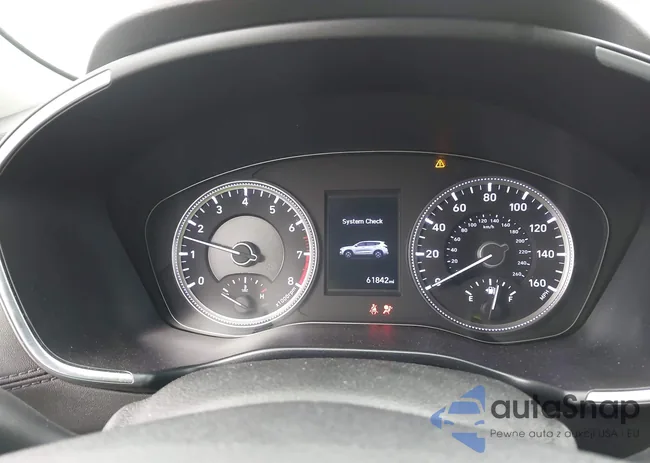 5NMS23AD9KH009966: 44367175