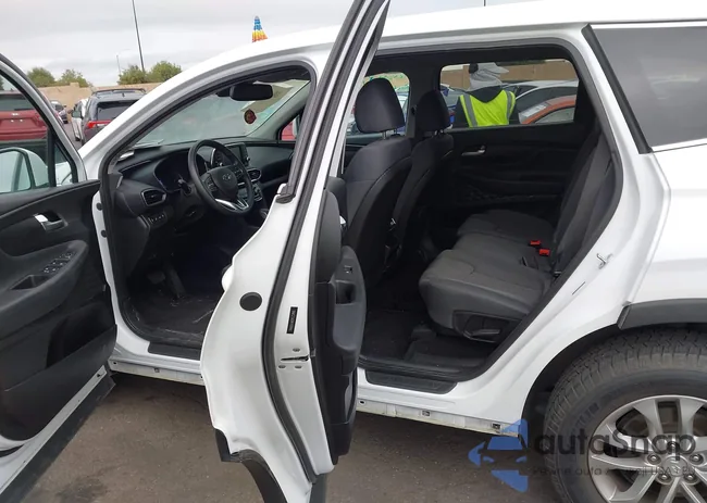 5NMS23AD9KH009966: 44367175