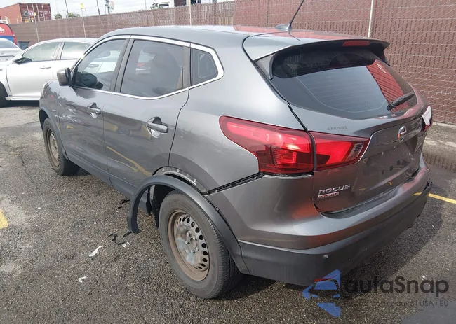 JN1BJ1CP1KW525463: 44367180