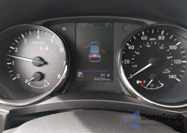 JN1BJ1CP1KW525463: 44367180