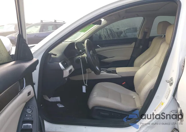 1HGCV1F91JA089200: 44367182