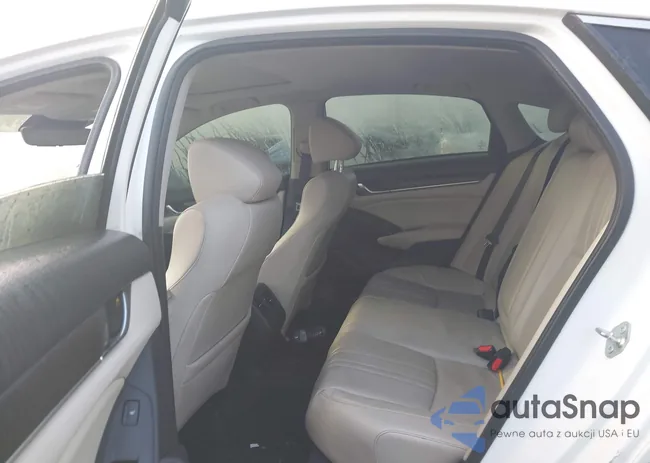 1HGCV1F91JA089200: 44367182