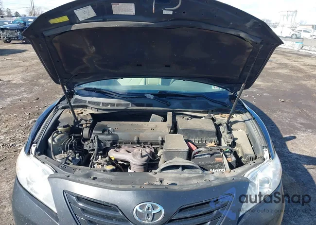 4T1BE46K57U027011: 44367184