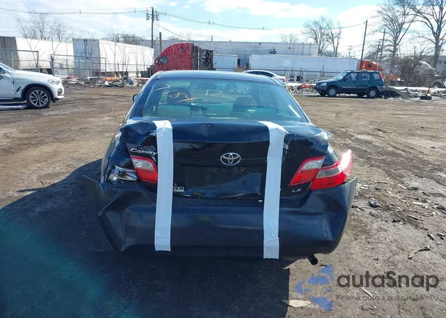 4T1BE46K57U027011: 44367184