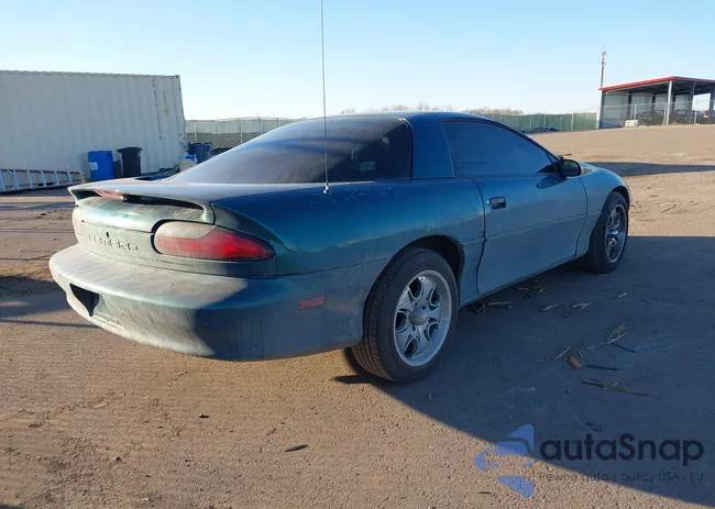 2G1FP22SXS2148604: 44367185