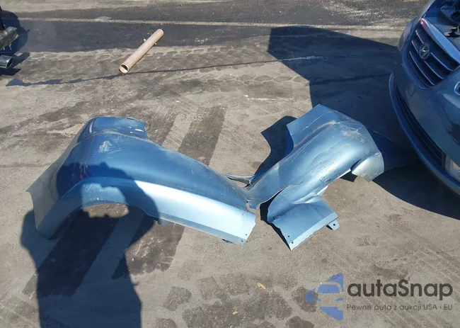 KMHDU46D57U069532: 44367186