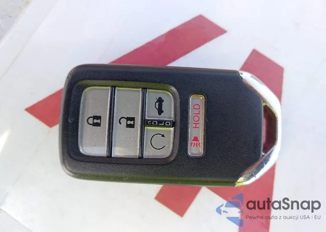 1HGCV2F37NA011169: 44367187