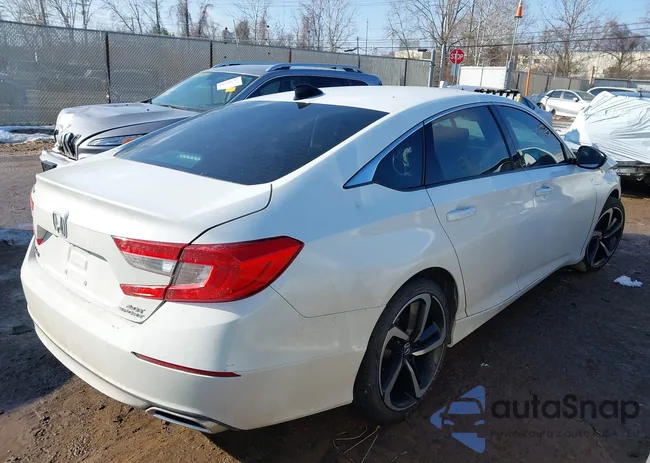 1HGCV2F37NA011169: 44367187