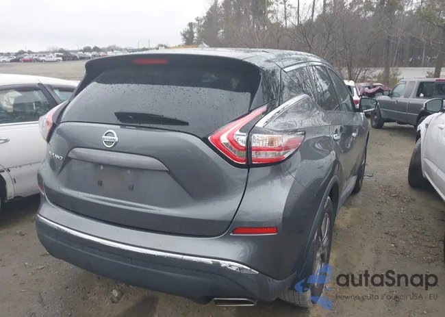 5N1AZ2MGXFN291188: 44367190