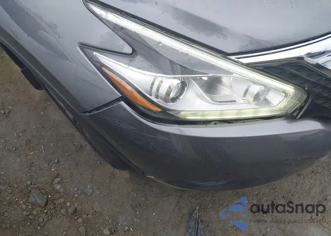 5N1AZ2MGXFN291188: 44367190