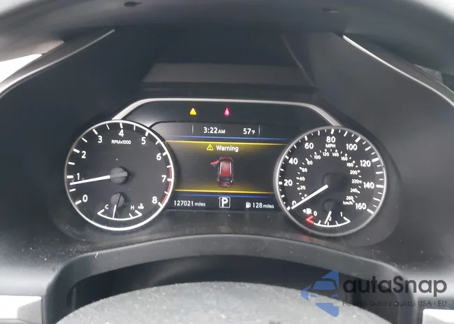 5N1AZ2MGXFN291188: 44367190