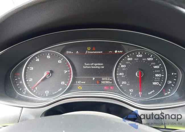 WAUWGAFC4EN164565: 44367198