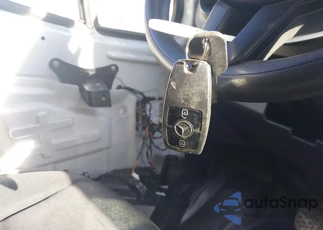 W1Y40CHY4MT061767: 44367199