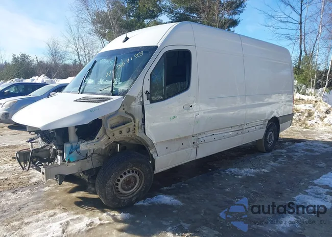 W1Y40CHY4MT061767: 44367199