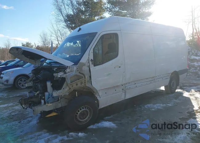 W1Y40CHY4MT061767: 44367199