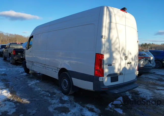 W1Y40CHY4MT061767: 44367199