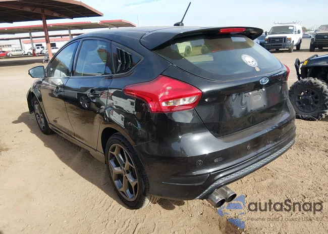 1FADP3K26FL333457: 44367200