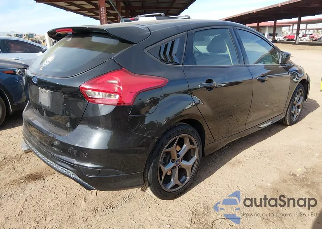 1FADP3K26FL333457: 44367200