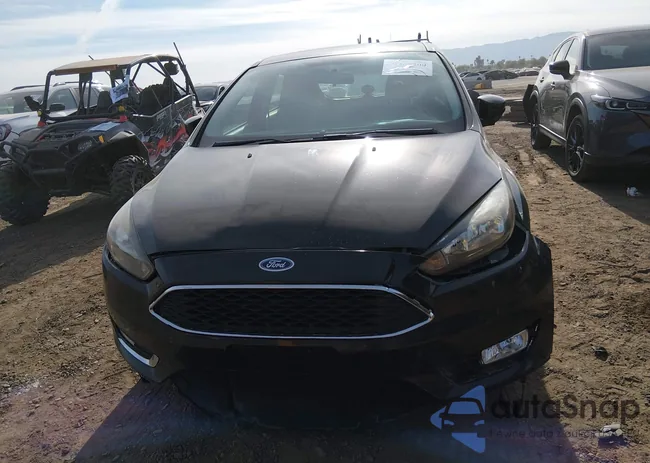 1FADP3K26FL333457: 44367200