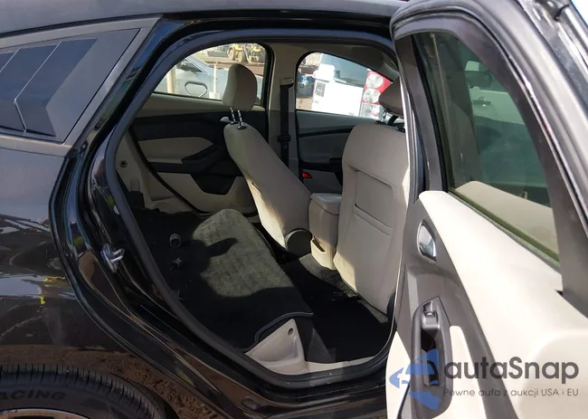 1FADP3K26FL333457: 44367200