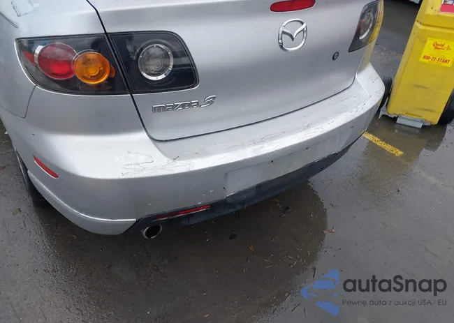 JM1BK323651338502: 44367201