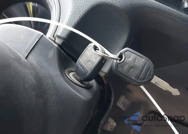 1ZVBP8AM8C5234203: 44367205