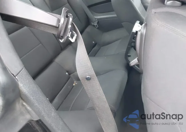 1ZVBP8AM8C5234203: 44367205