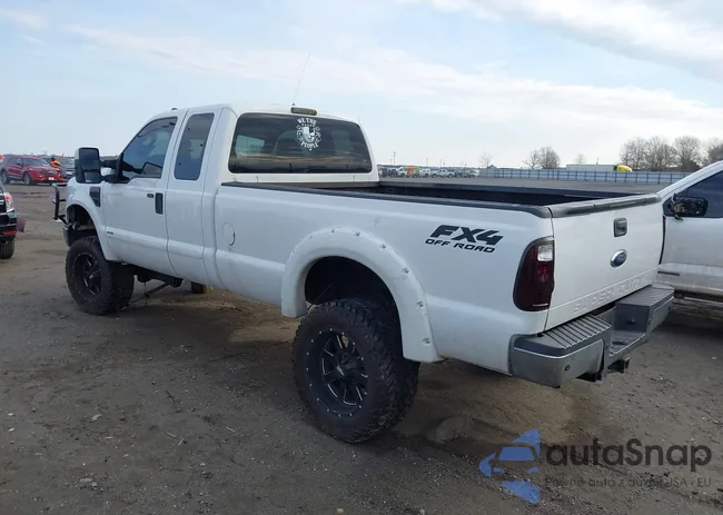 1FTSX2BR6AEB01110: 44367207