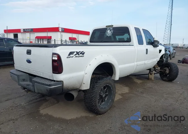 1FTSX2BR6AEB01110: 44367207