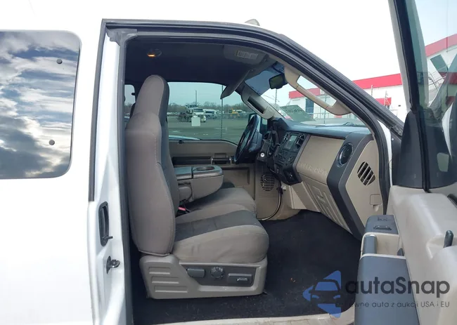 1FTSX2BR6AEB01110: 44367207