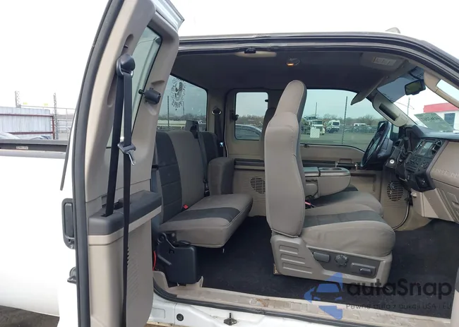 1FTSX2BR6AEB01110: 44367207