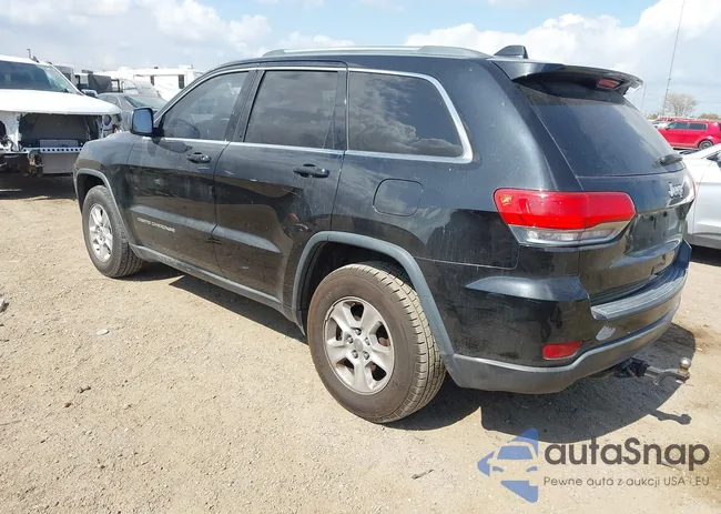 1C4RJEAG4FC737223: 44367211