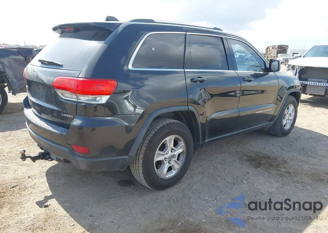 1C4RJEAG4FC737223: 44367211