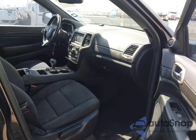 1C4RJEAG4FC737223: 44367211