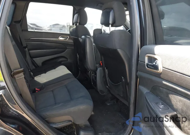 1C4RJEAG4FC737223: 44367211