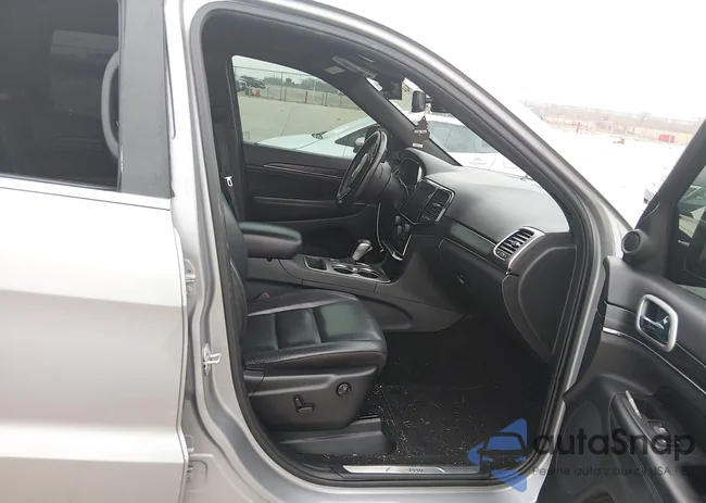 1C4RJEBG1KC656057: 44367215