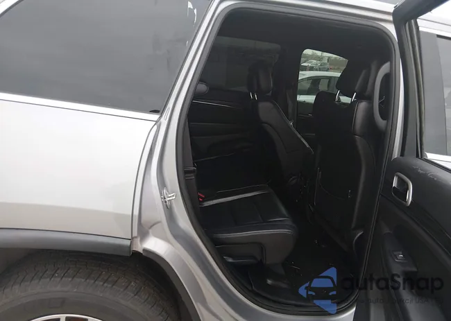 1C4RJEBG1KC656057: 44367215