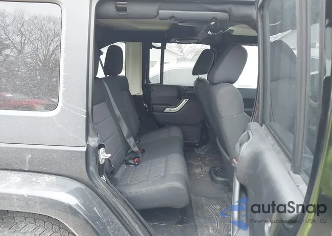 1C4BJWEG8CL209116: 44367218