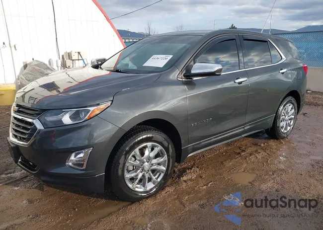 3GNAXUEV2LS539087: 44367220