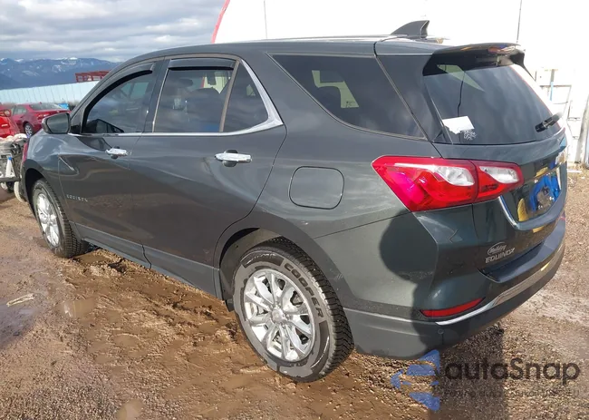 3GNAXUEV2LS539087: 44367220